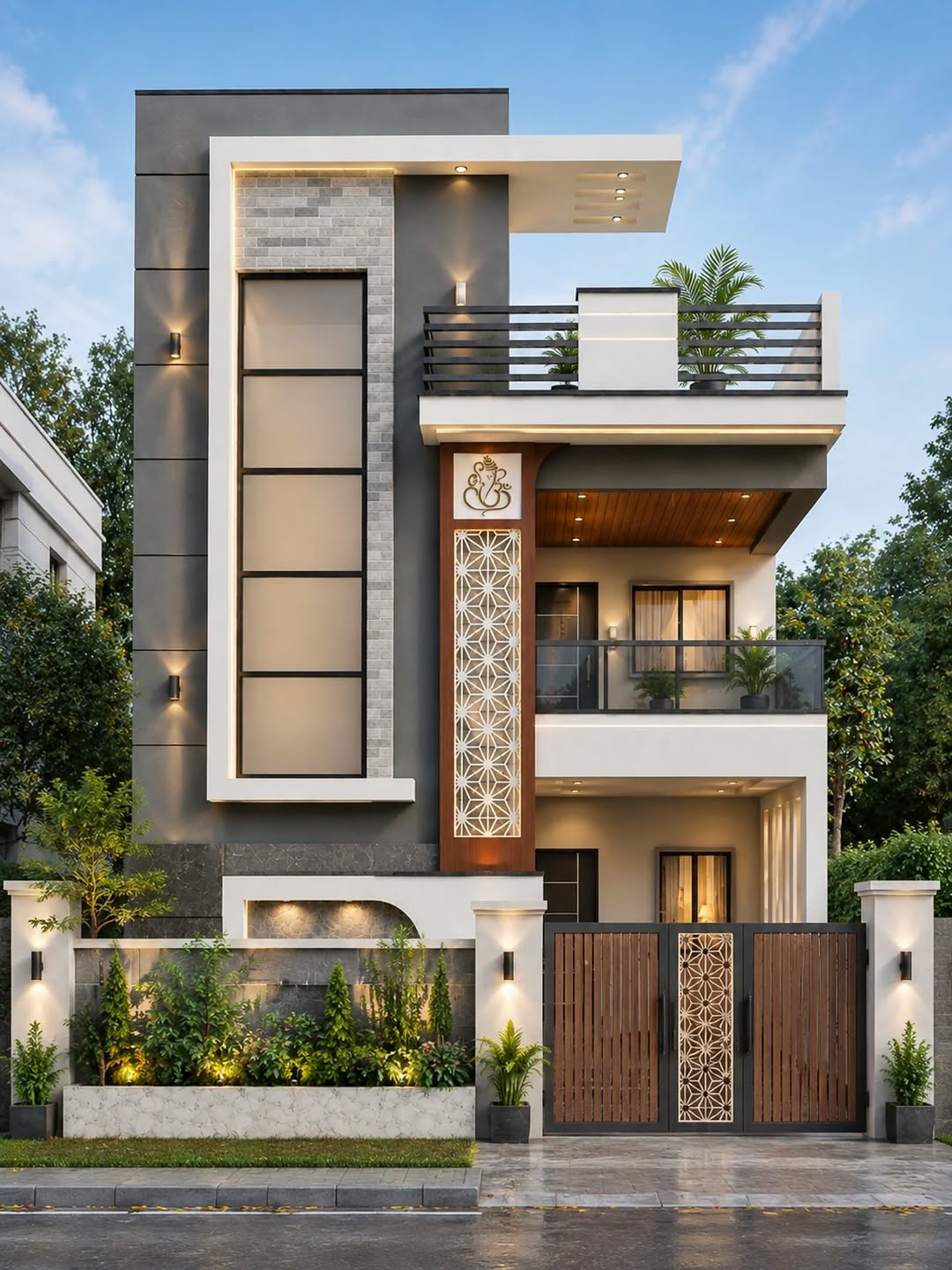 Rajamundry Ongoing Project